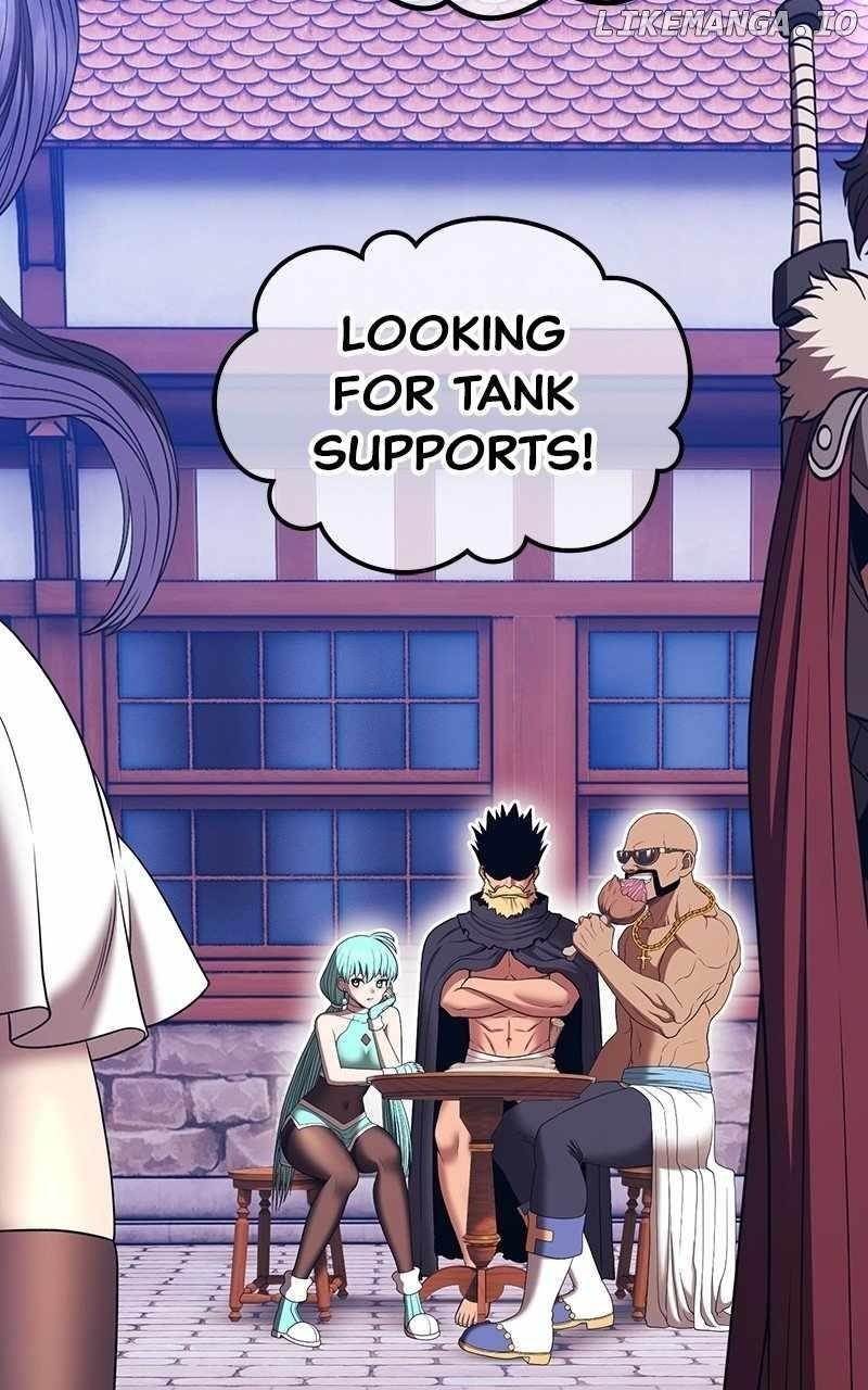 99 Reinforced Wood Stick — Chapter 108 — page 262
