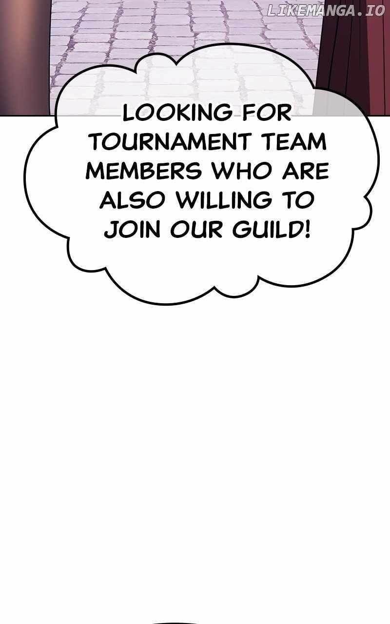 99 Reinforced Wood Stick — Chapter 108 — page 263