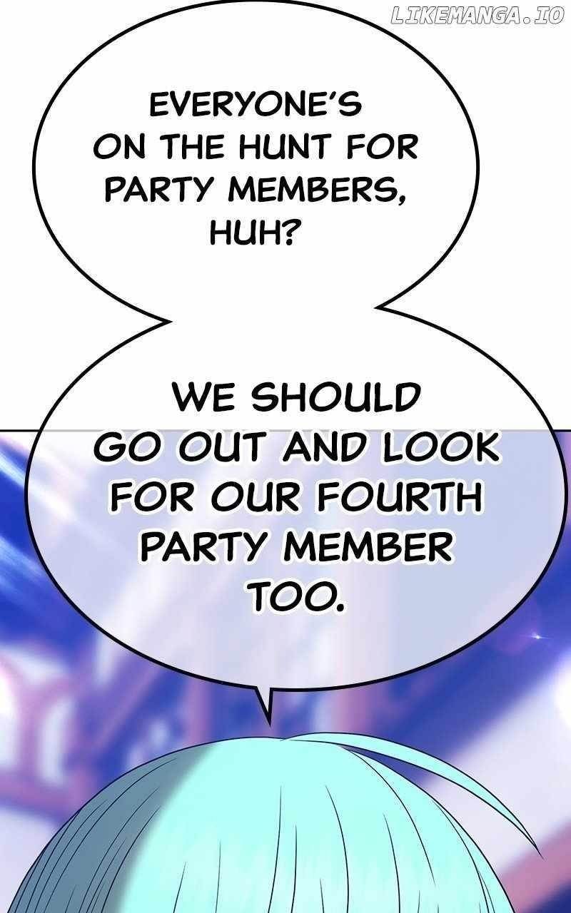 99 Reinforced Wood Stick — Chapter 108 — page 264