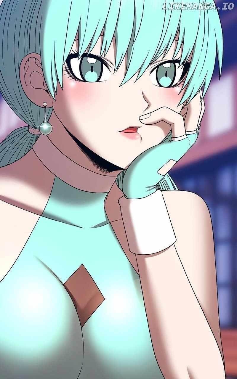 99 Reinforced Wood Stick — Chapter 108 — page 265