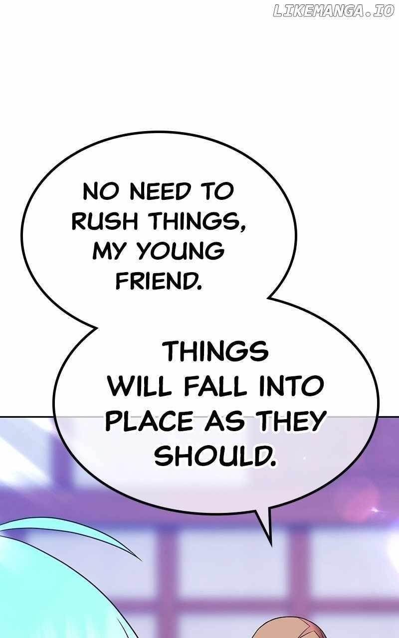 99 Reinforced Wood Stick — Chapter 108 — page 267