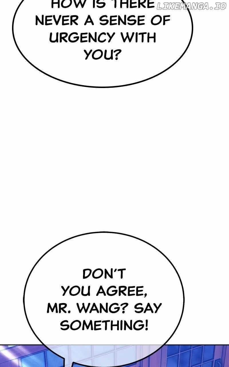 99 Reinforced Wood Stick — Chapter 108 — page 269