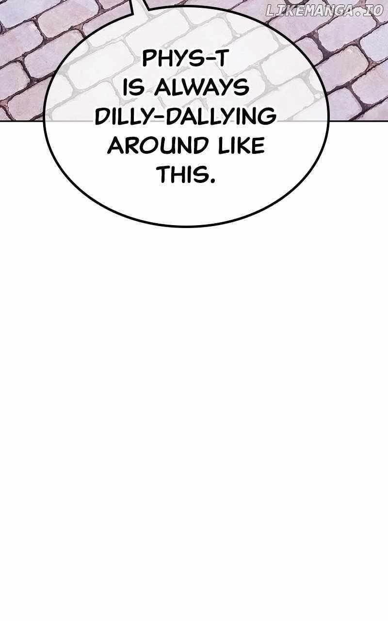 99 Reinforced Wood Stick — Chapter 108 — page 271