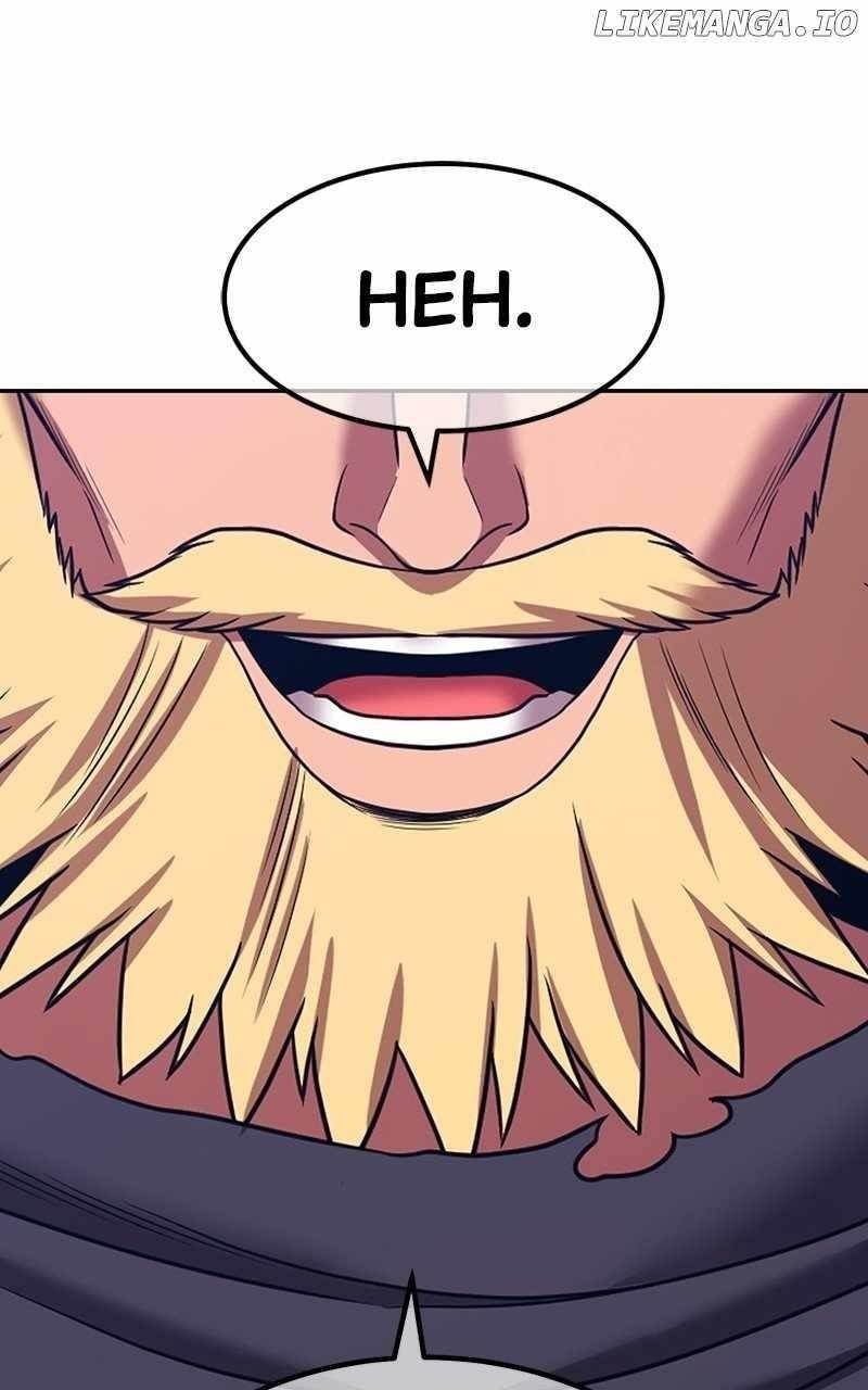 99 Reinforced Wood Stick — Chapter 108 — page 272