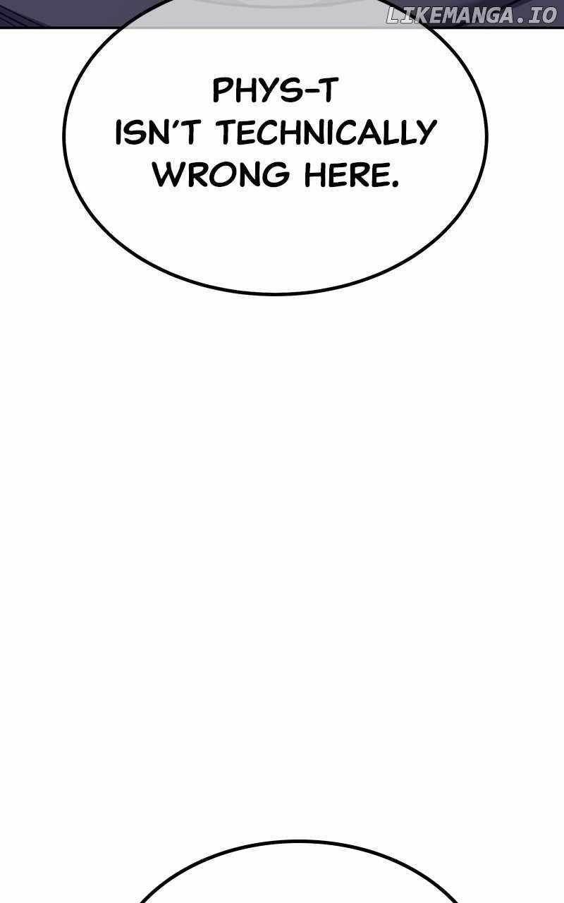 99 Reinforced Wood Stick — Chapter 108 — page 273