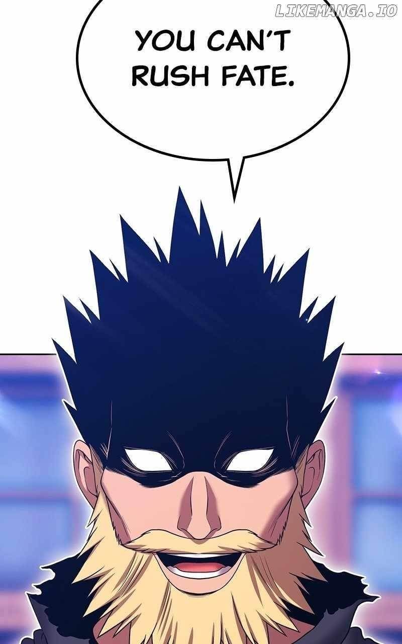 99 Reinforced Wood Stick — Chapter 108 — page 274