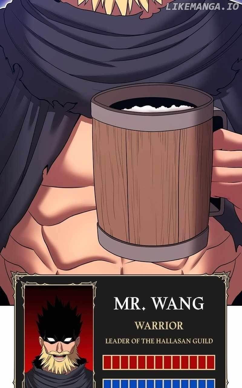 99 Reinforced Wood Stick — Chapter 108 — page 275