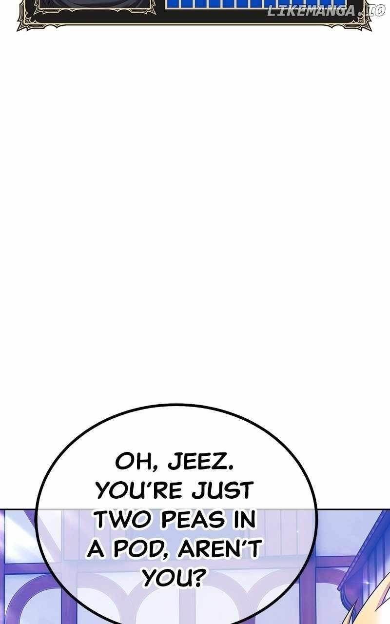 99 Reinforced Wood Stick — Chapter 108 — page 276