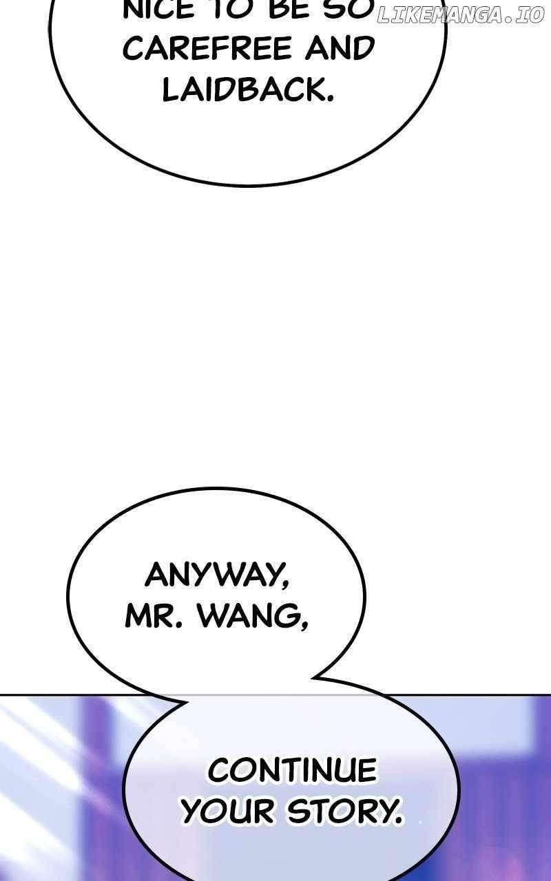 99 Reinforced Wood Stick — Chapter 108 — page 278