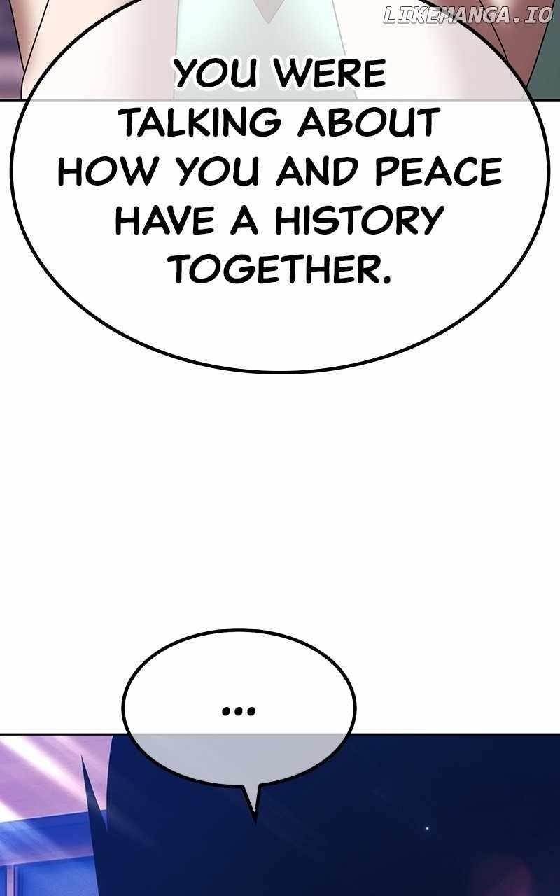 99 Reinforced Wood Stick — Chapter 108 — page 280