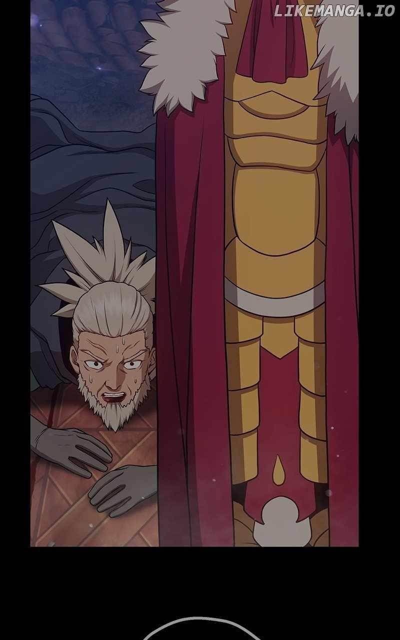 99 Reinforced Wood Stick — Chapter 108 — page 283