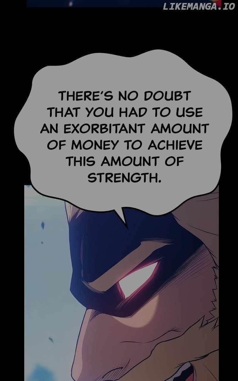 99 Reinforced Wood Stick — Chapter 108 — page 285