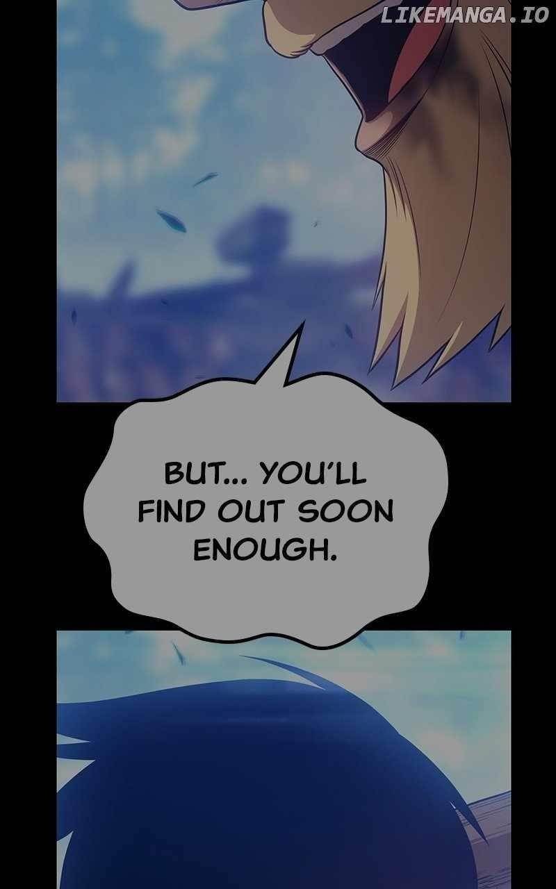 99 Reinforced Wood Stick — Chapter 108 — page 286