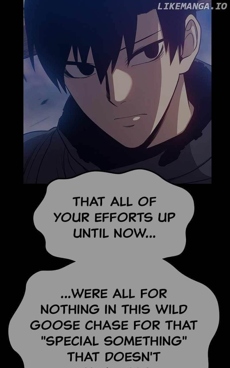 99 Reinforced Wood Stick — Chapter 108 — page 287