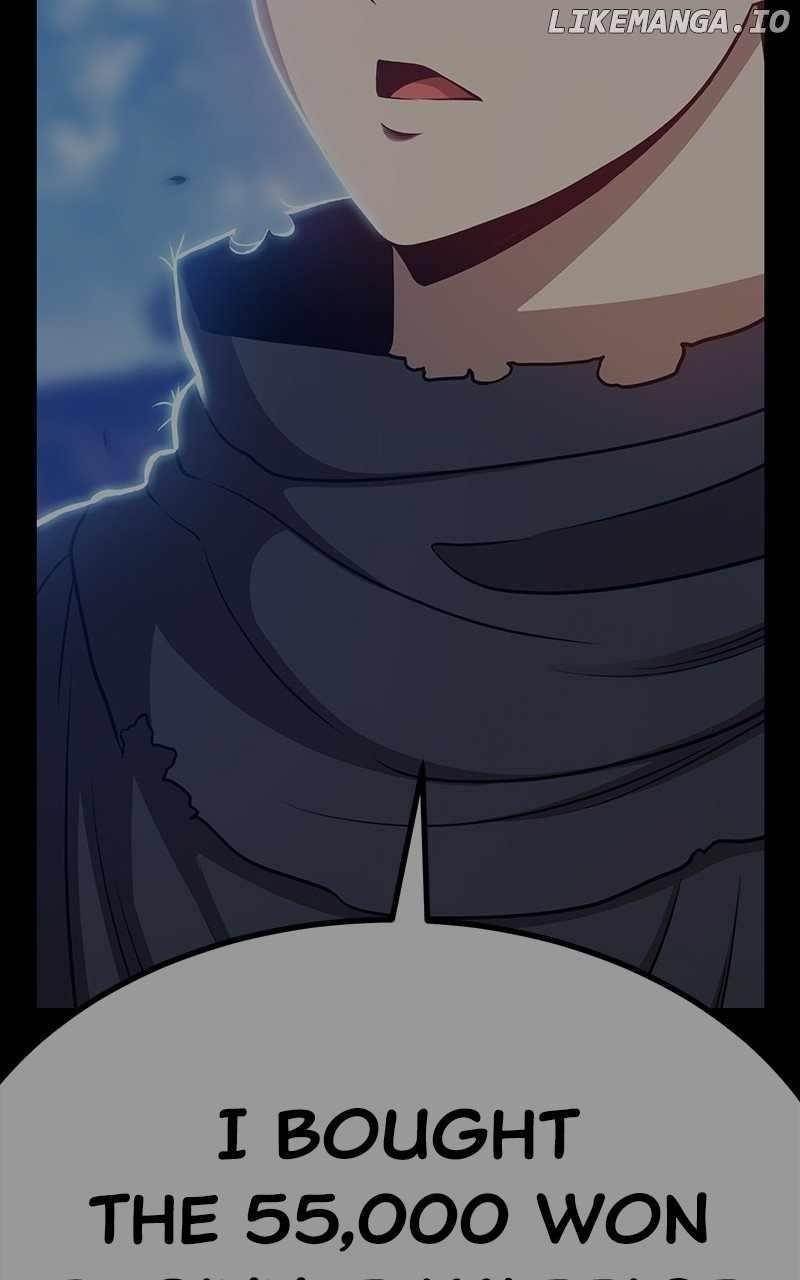 99 Reinforced Wood Stick — Chapter 108 — page 289