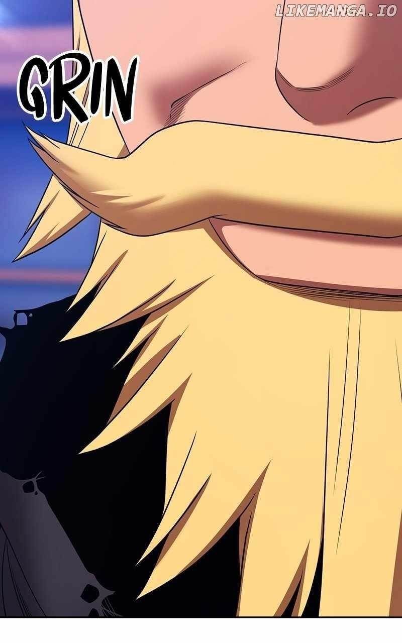 99 Reinforced Wood Stick — Chapter 108 — page 292