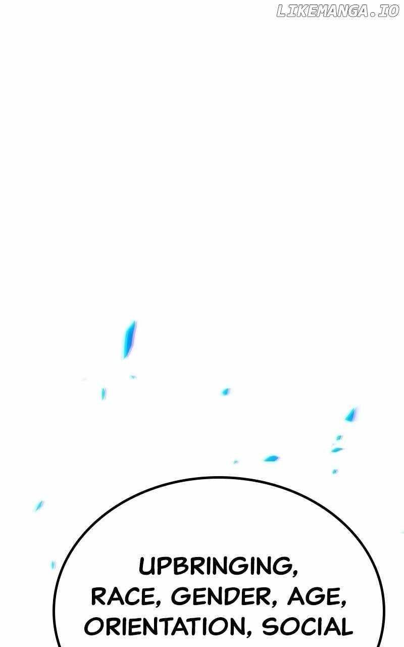 99 Reinforced Wood Stick — Chapter 108 — page 293