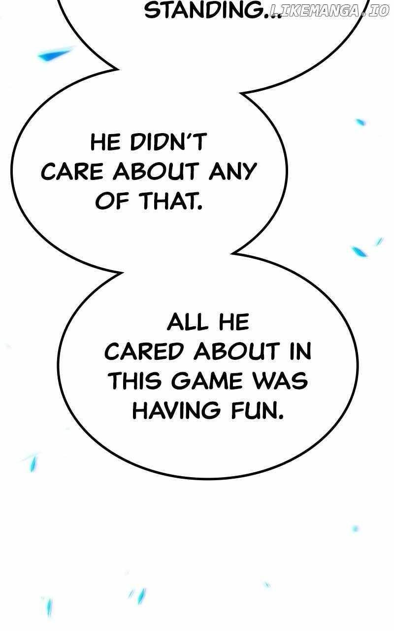 99 Reinforced Wood Stick — Chapter 108 — page 294