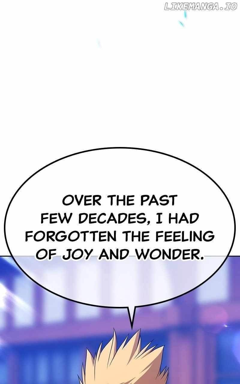 99 Reinforced Wood Stick — Chapter 108 — page 295