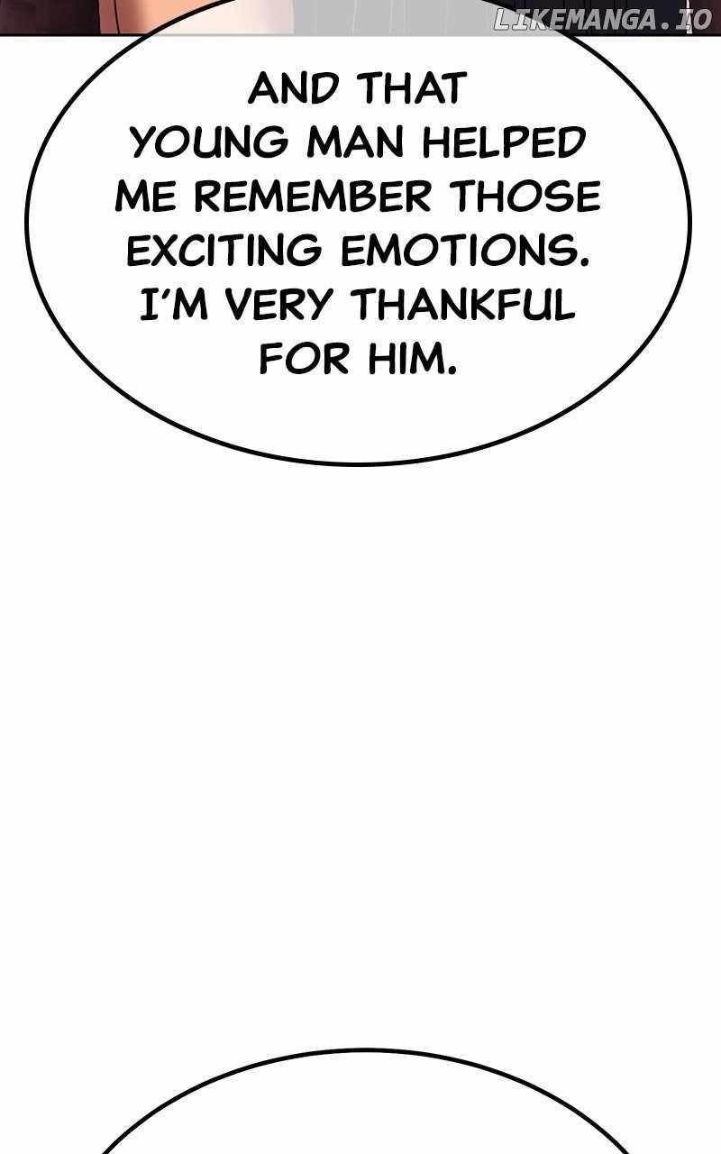 99 Reinforced Wood Stick — Chapter 108 — page 297
