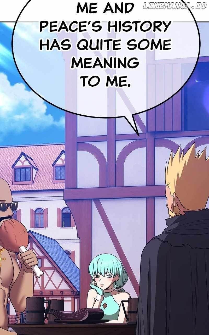 99 Reinforced Wood Stick — Chapter 108 — page 298