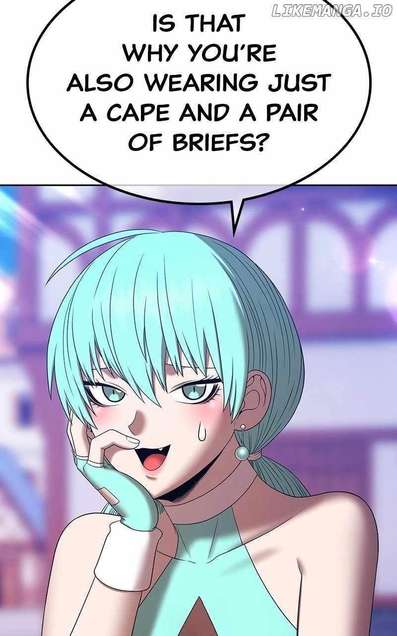 99 Reinforced Wood Stick — Chapter 108 — page 300