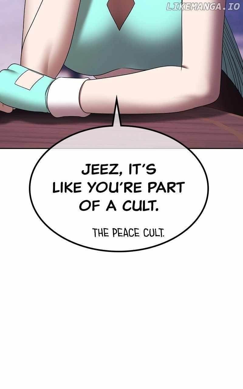 99 Reinforced Wood Stick — Chapter 108 — page 301