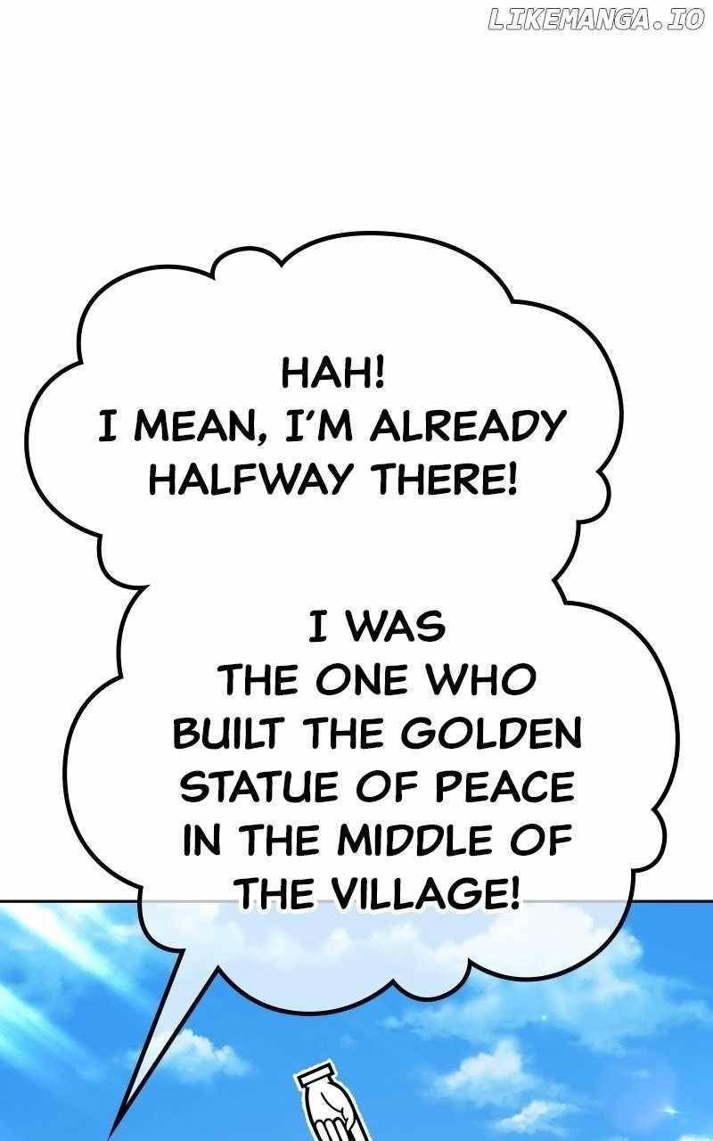 99 Reinforced Wood Stick — Chapter 108 — page 302