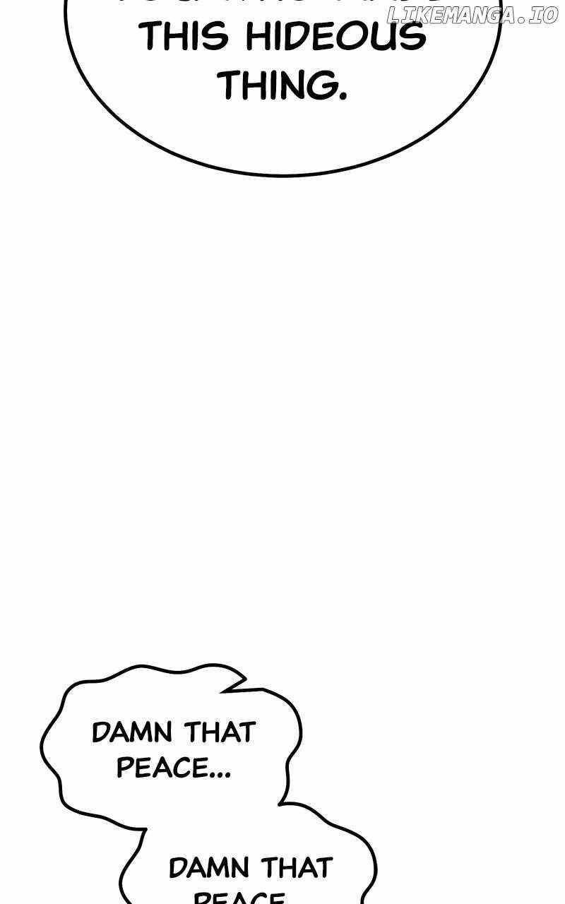 99 Reinforced Wood Stick — Chapter 108 — page 304