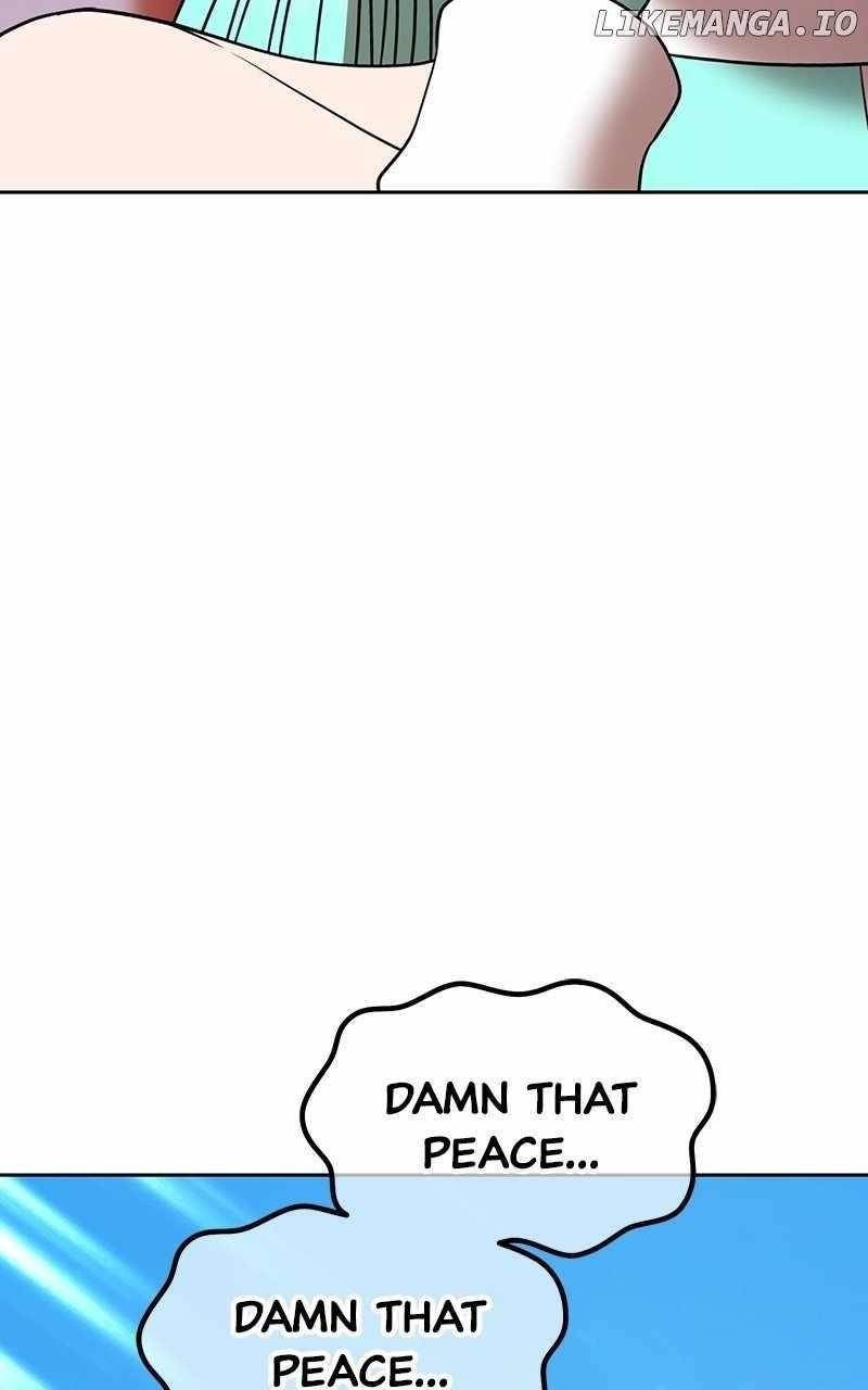 99 Reinforced Wood Stick — Chapter 108 — page 306