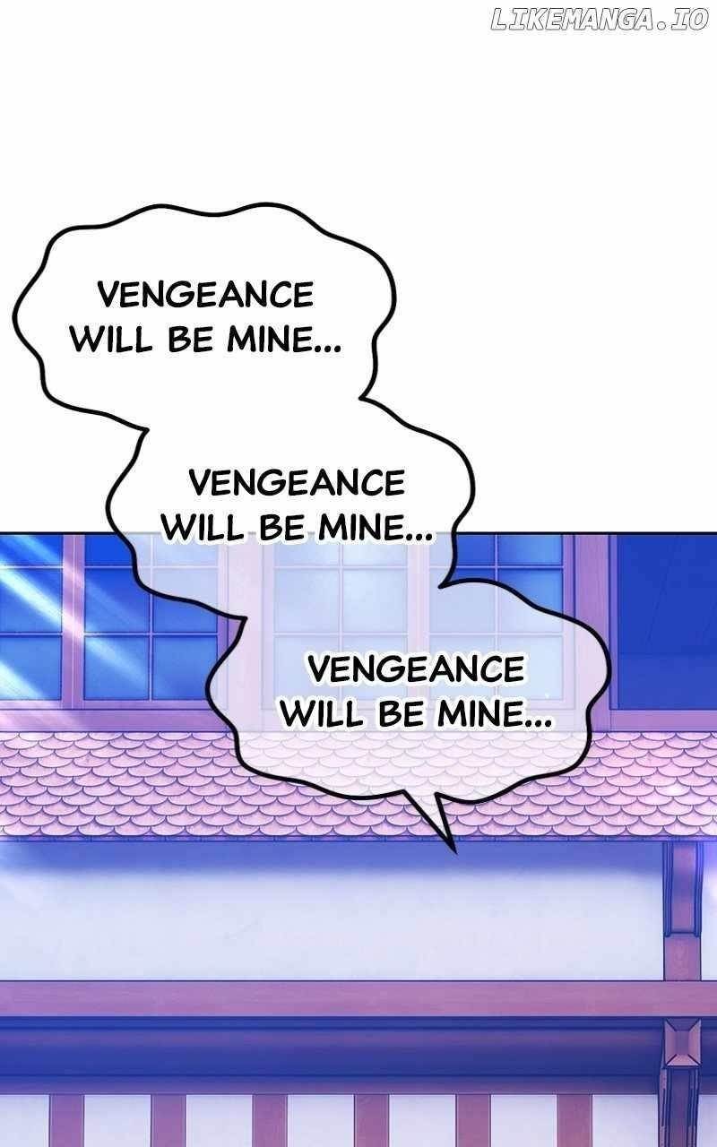 99 Reinforced Wood Stick — Chapter 108 — page 309