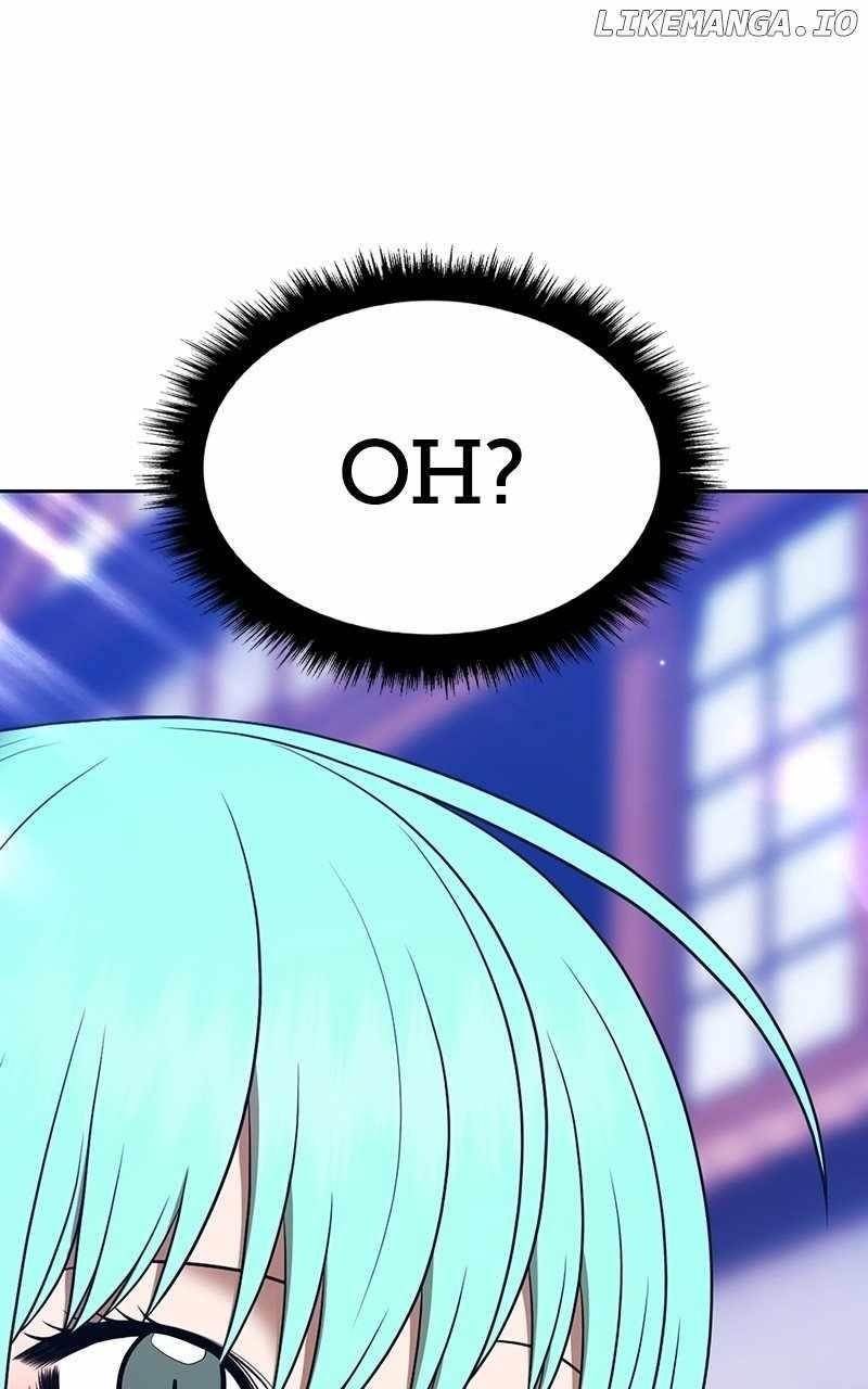99 Reinforced Wood Stick — Chapter 108 — page 311