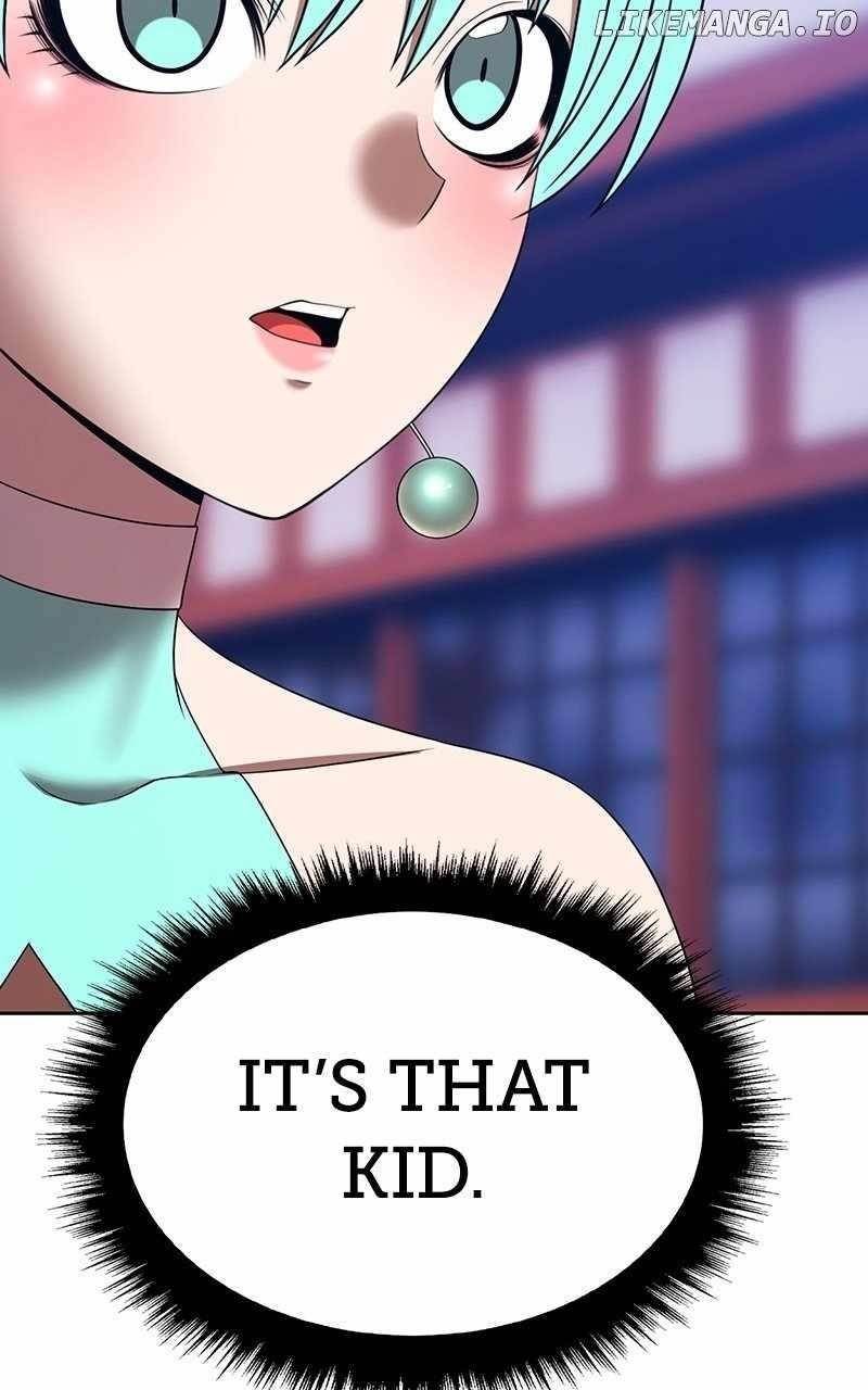 99 Reinforced Wood Stick — Chapter 108 — page 312