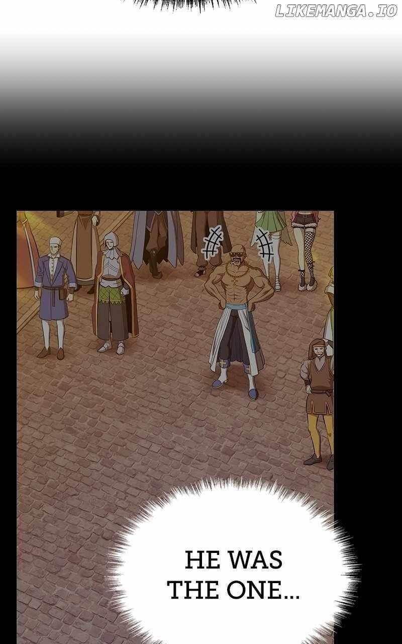 99 Reinforced Wood Stick — Chapter 108 — page 313