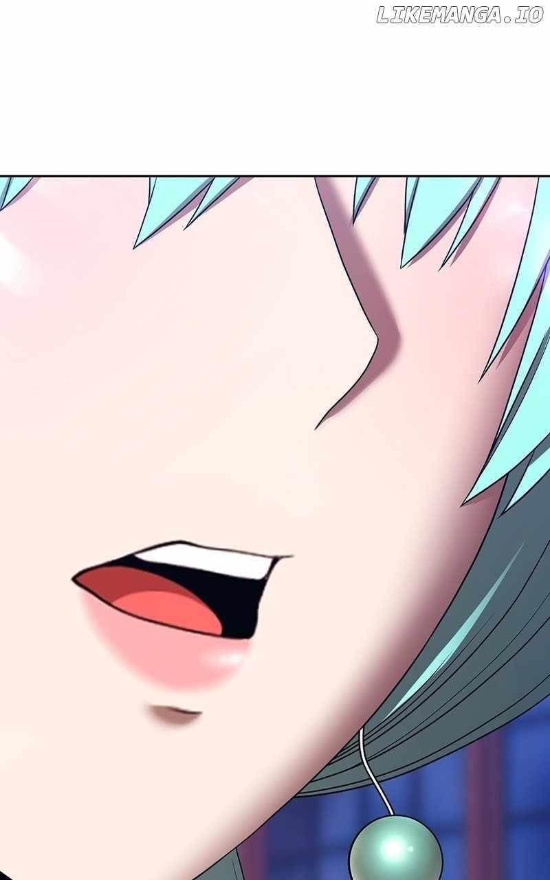 99 Reinforced Wood Stick — Chapter 108 — page 317
