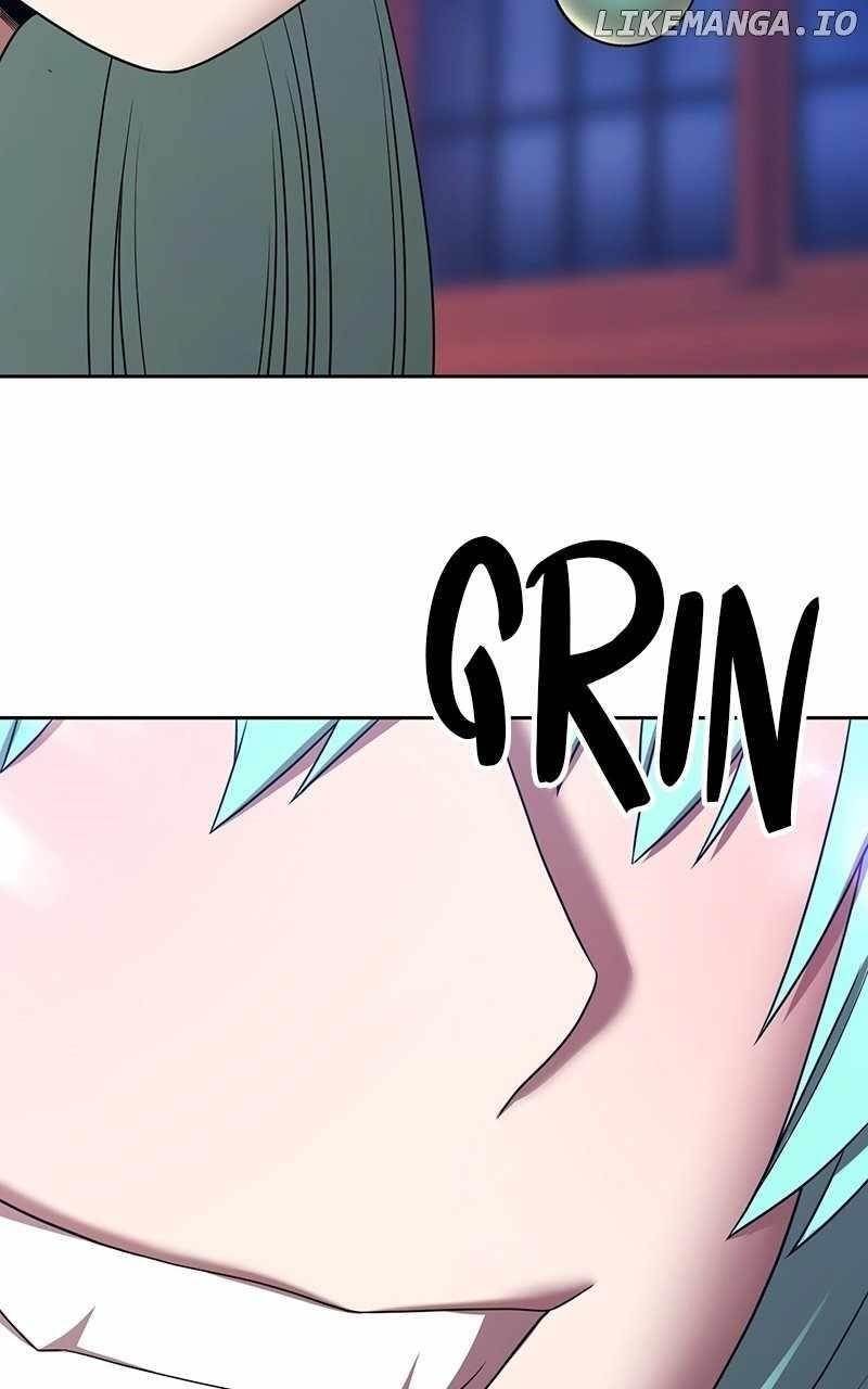 99 Reinforced Wood Stick — Chapter 108 — page 318