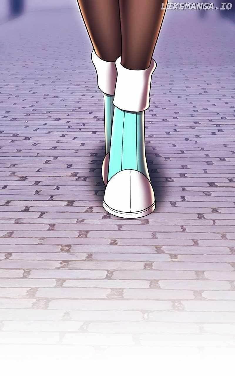 99 Reinforced Wood Stick — Chapter 108 — page 324