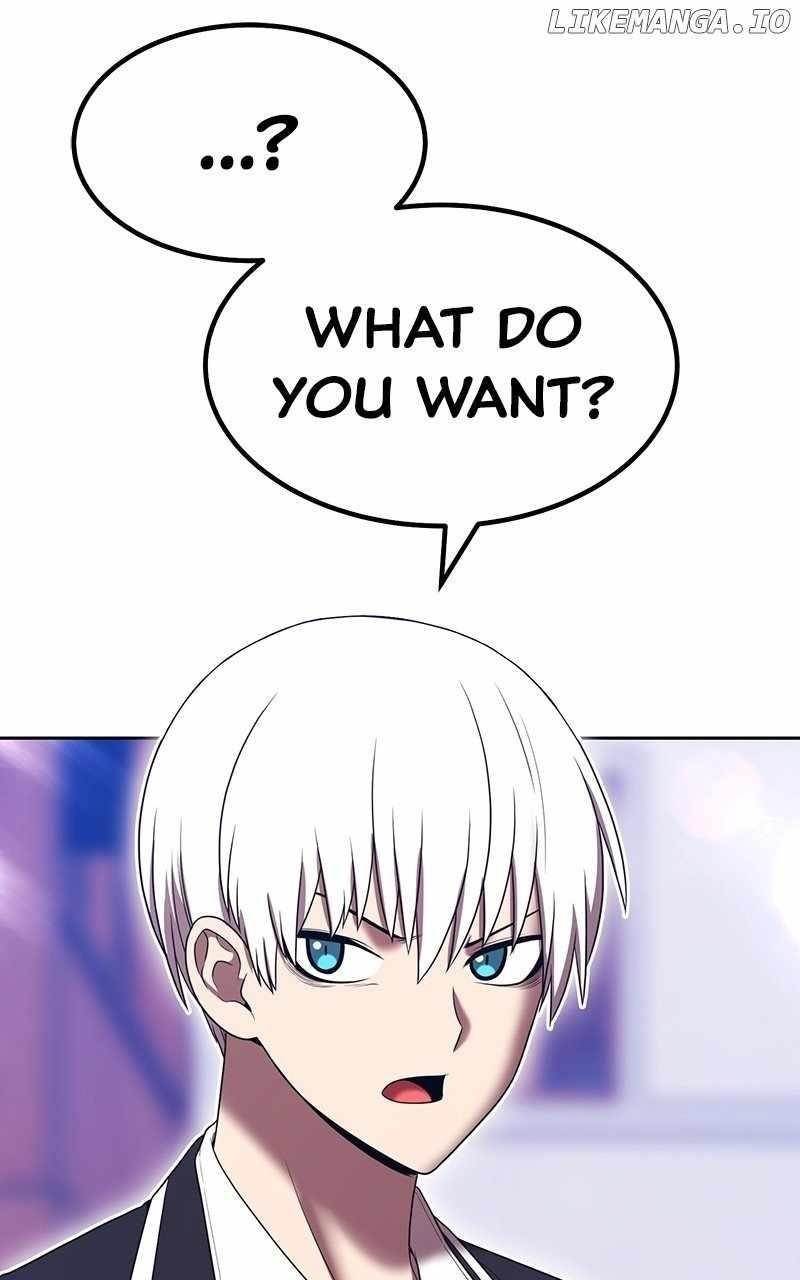 99 Reinforced Wood Stick — Chapter 108 — page 325