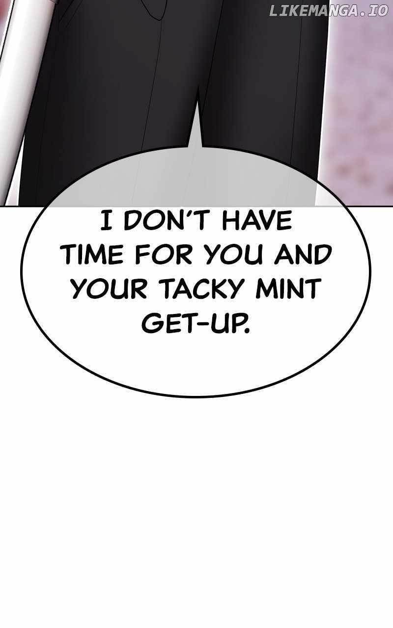 99 Reinforced Wood Stick — Chapter 108 — page 327