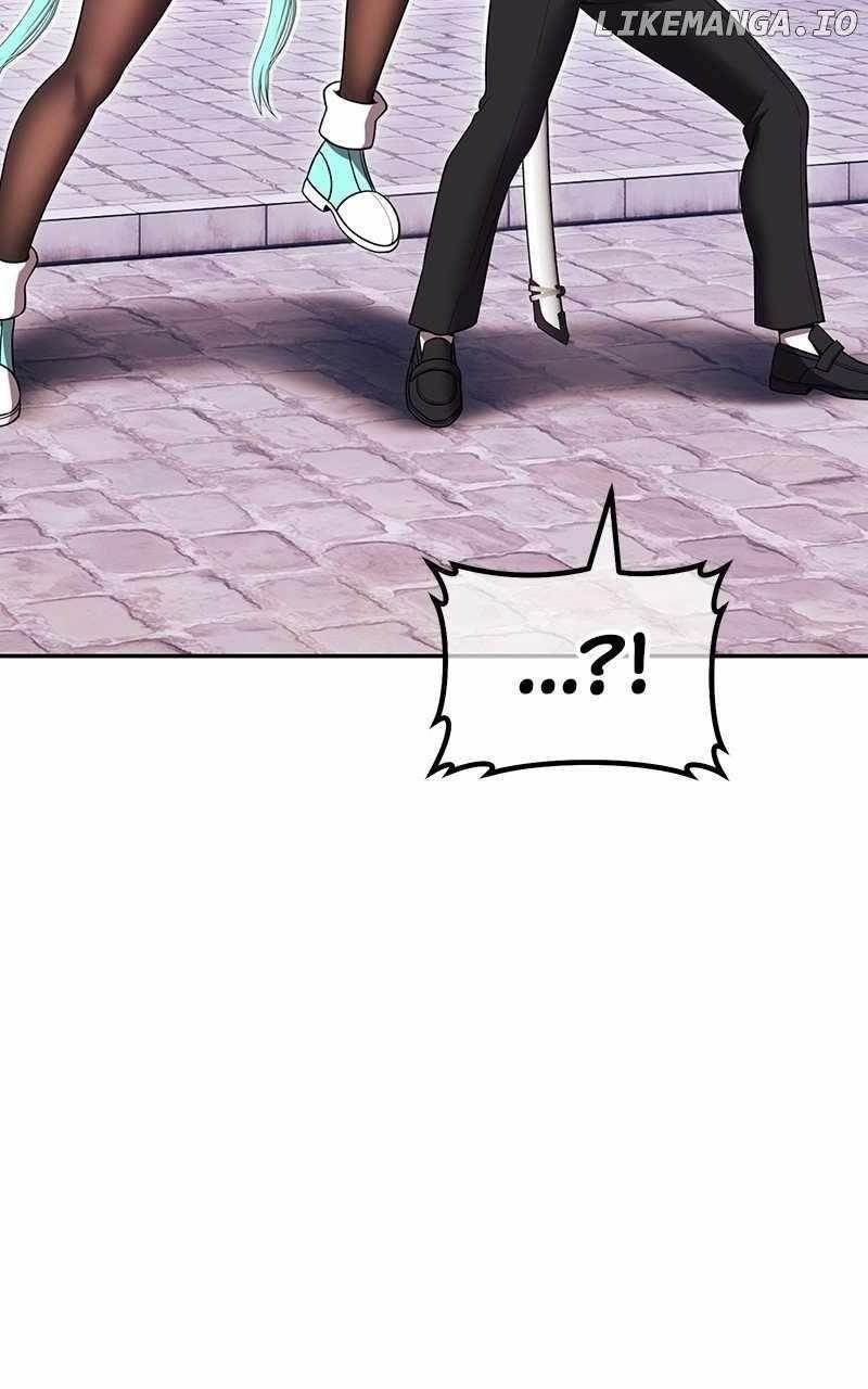 99 Reinforced Wood Stick — Chapter 108 — page 329