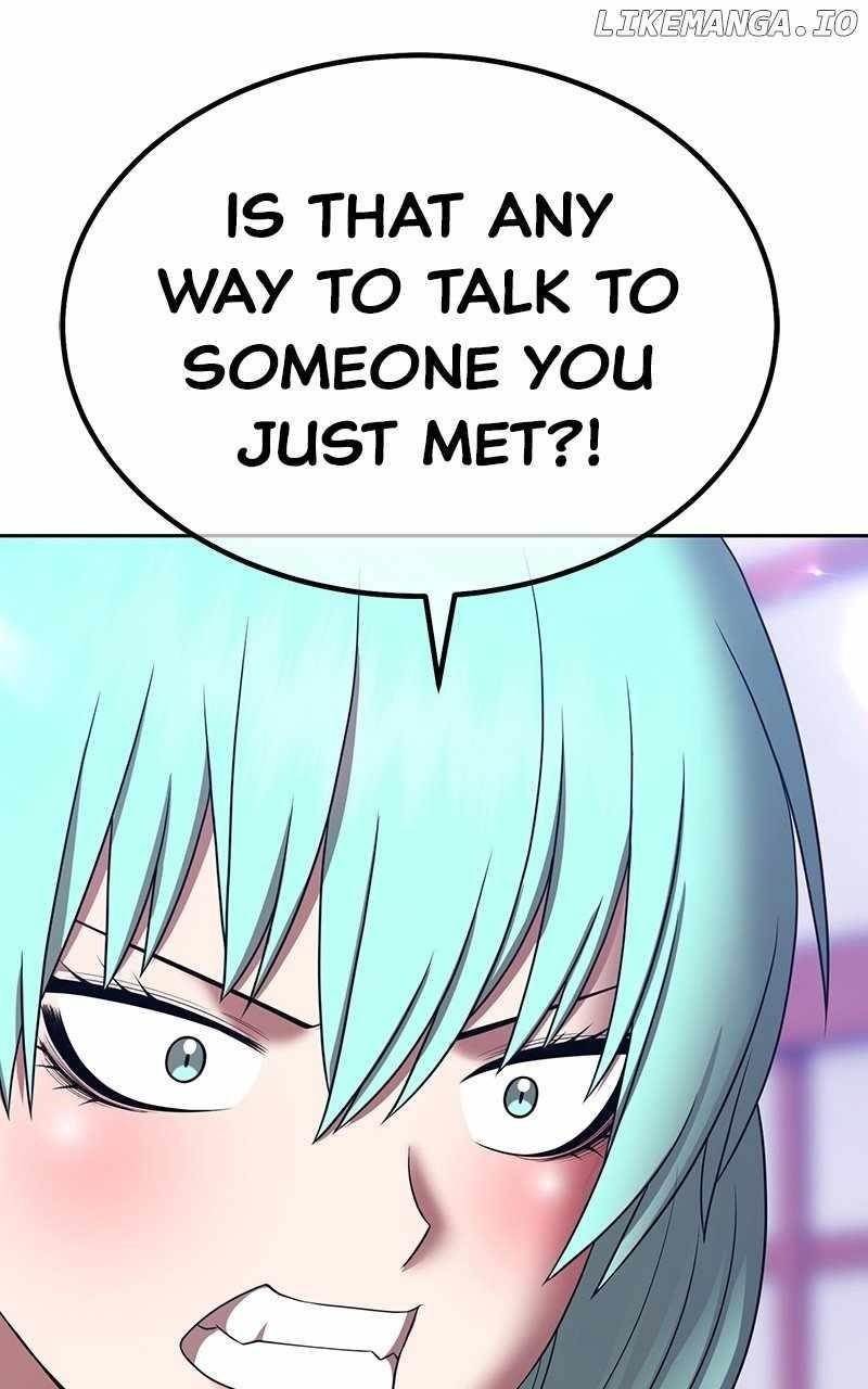 99 Reinforced Wood Stick — Chapter 108 — page 330