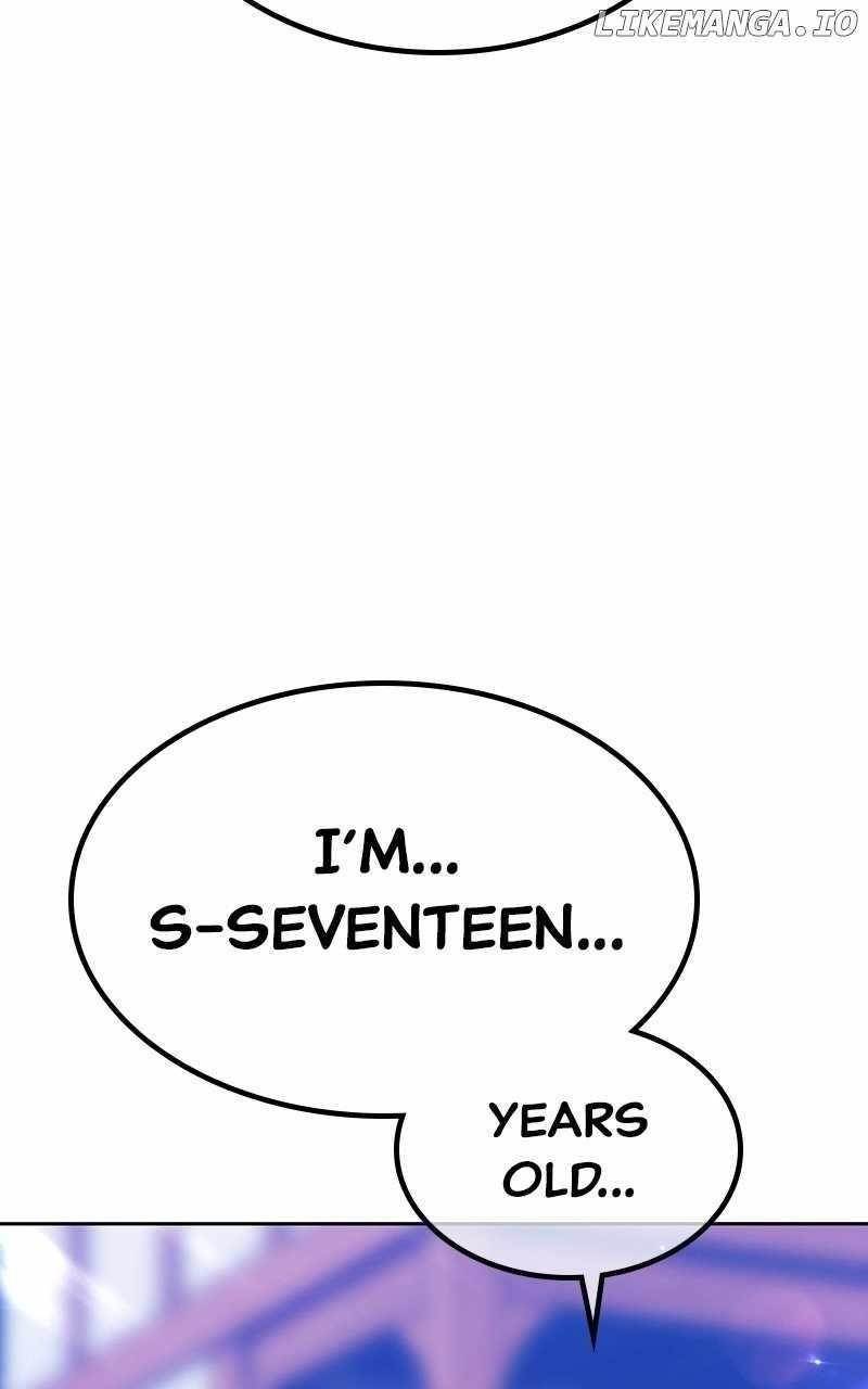 99 Reinforced Wood Stick — Chapter 108 — page 332