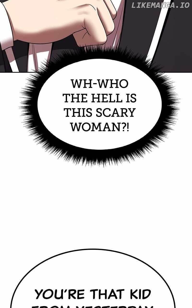 99 Reinforced Wood Stick — Chapter 108 — page 334