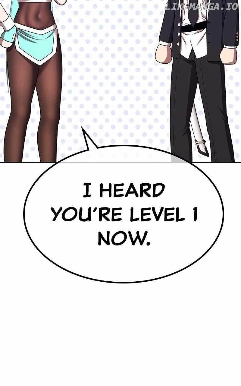 99 Reinforced Wood Stick — Chapter 108 — page 336