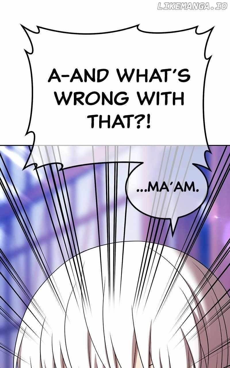 99 Reinforced Wood Stick — Chapter 108 — page 337
