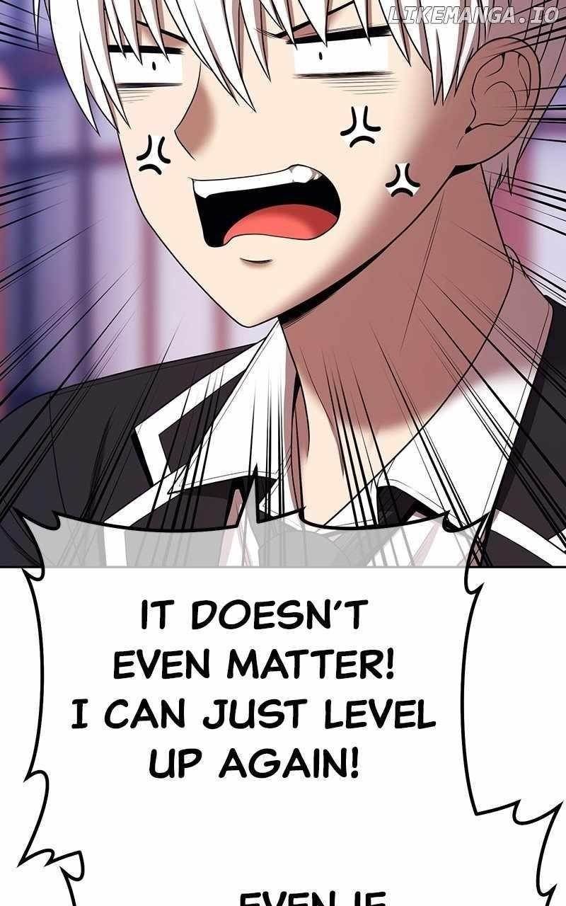 99 Reinforced Wood Stick — Chapter 108 — page 338