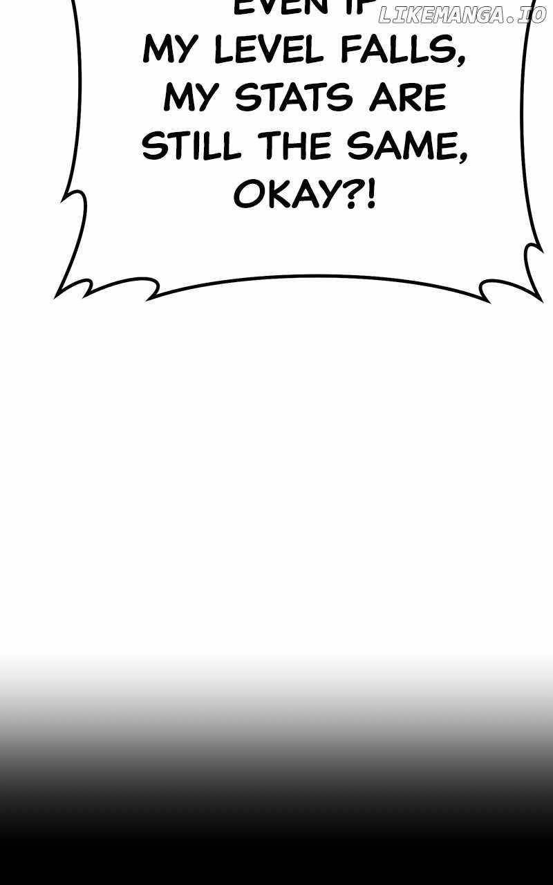 99 Reinforced Wood Stick — Chapter 108 — page 339