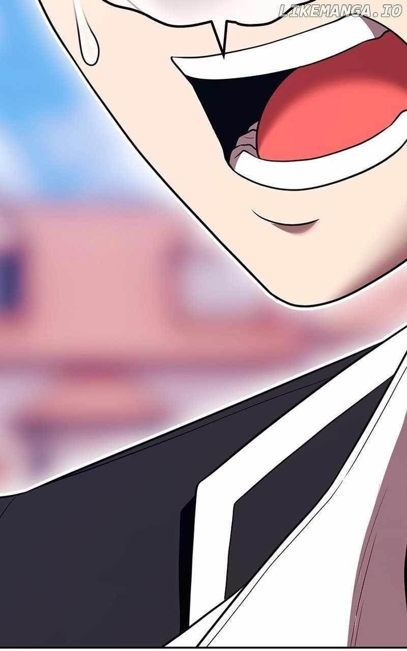 99 Reinforced Wood Stick — Chapter 108 — page 347