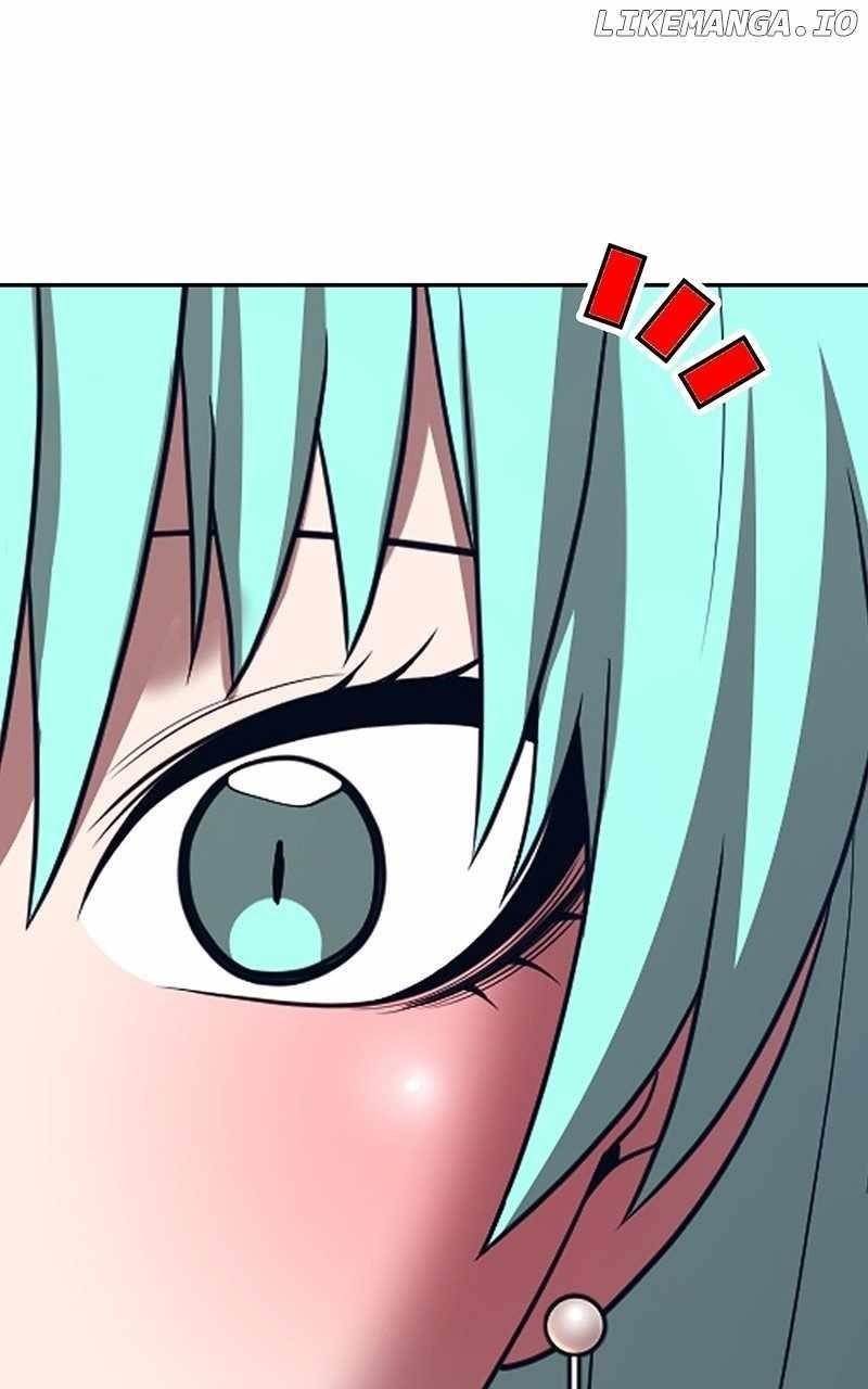99 Reinforced Wood Stick — Chapter 108 — page 348