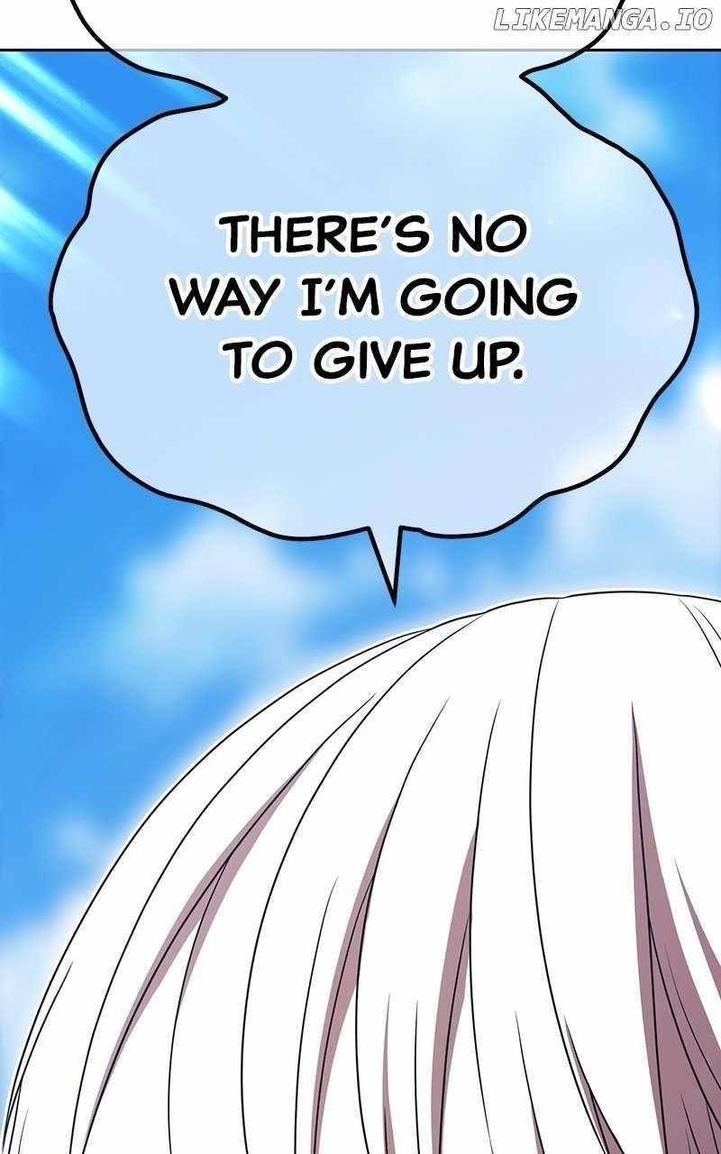 99 Reinforced Wood Stick — Chapter 108 — page 350